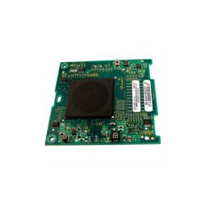 QLogic QME2472