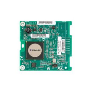 Emulex LPe1105-M