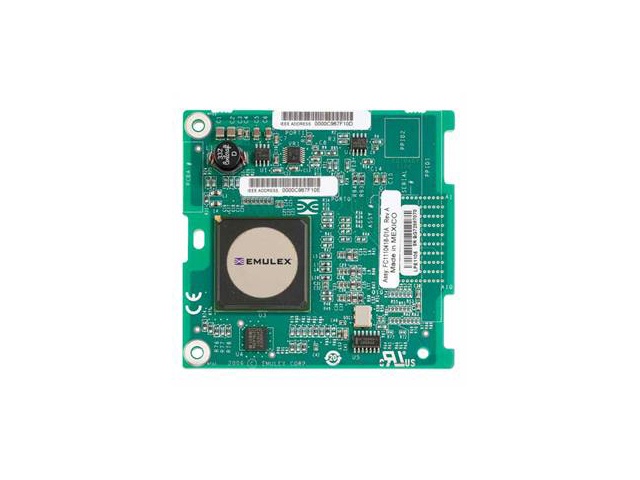 Emulex LPe1105-M
