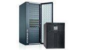 Ленточные системы резервного копирования Fujitsu